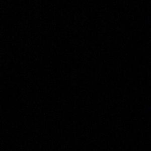 Meet your Posher, Goldyn